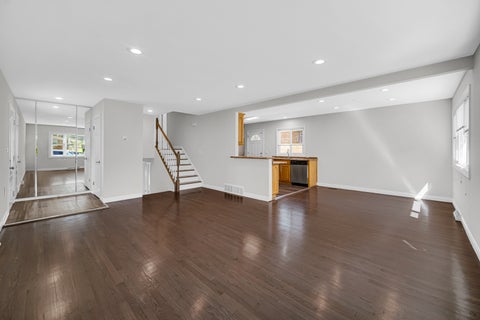 Tiny photo for 9234 Linder Avenue, Morton Grove, IL 60053 (MLS # 12627429)