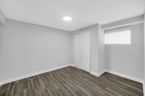 Tiny photo for 9234 Linder Avenue, Morton Grove, IL 60053 (MLS # 12627429)