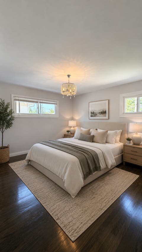 Tiny photo for 9234 Linder Avenue, Morton Grove, IL 60053 (MLS # 12627429)