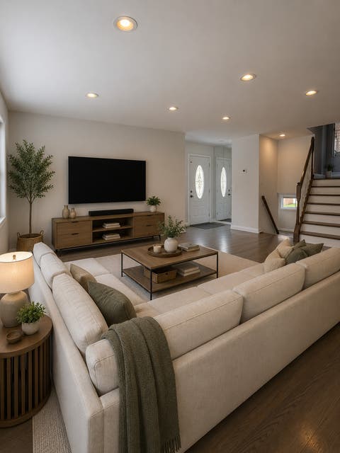 Tiny photo for 9234 Linder Avenue, Morton Grove, IL 60053 (MLS # 12627429)