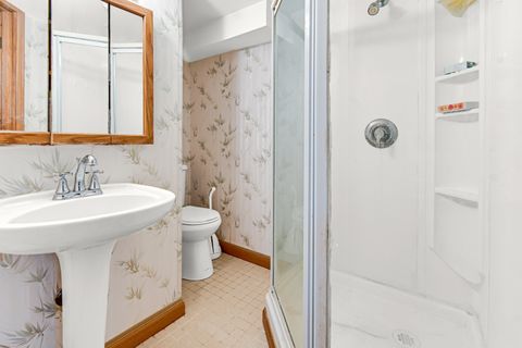 Tiny photo for 53 W Tam O Shanter Drive, Crete, IL 60417 (MLS # 12540766)