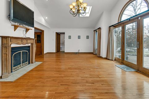 Tiny photo for 53 W Tam O Shanter Drive, Crete, IL 60417 (MLS # 12540766)