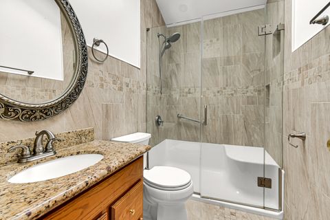 Tiny photo for 53 W Tam O Shanter Drive, Crete, IL 60417 (MLS # 12540766)