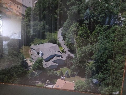 Tiny photo for 53 W Tam O Shanter Drive, Crete, IL 60417 (MLS # 12540766)