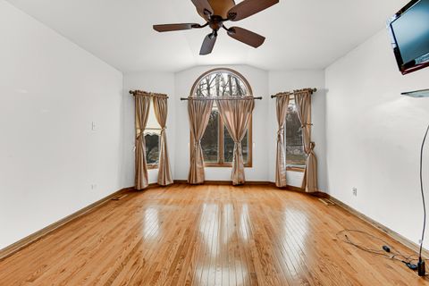 Tiny photo for 53 W Tam O Shanter Drive, Crete, IL 60417 (MLS # 12540766)