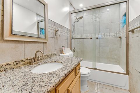 Tiny photo for 53 W Tam O Shanter Drive, Crete, IL 60417 (MLS # 12540766)