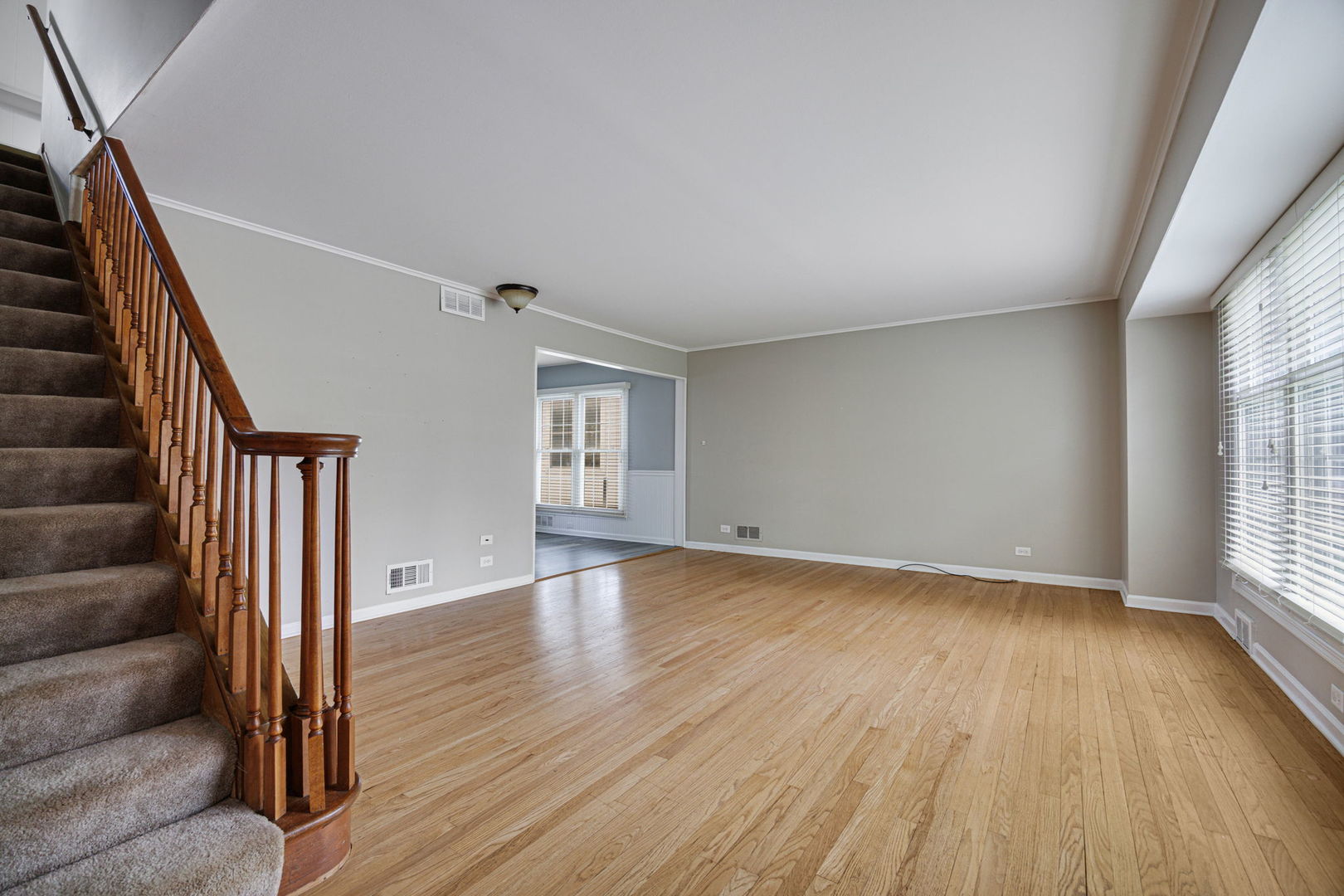 381 S Berkley Avenue