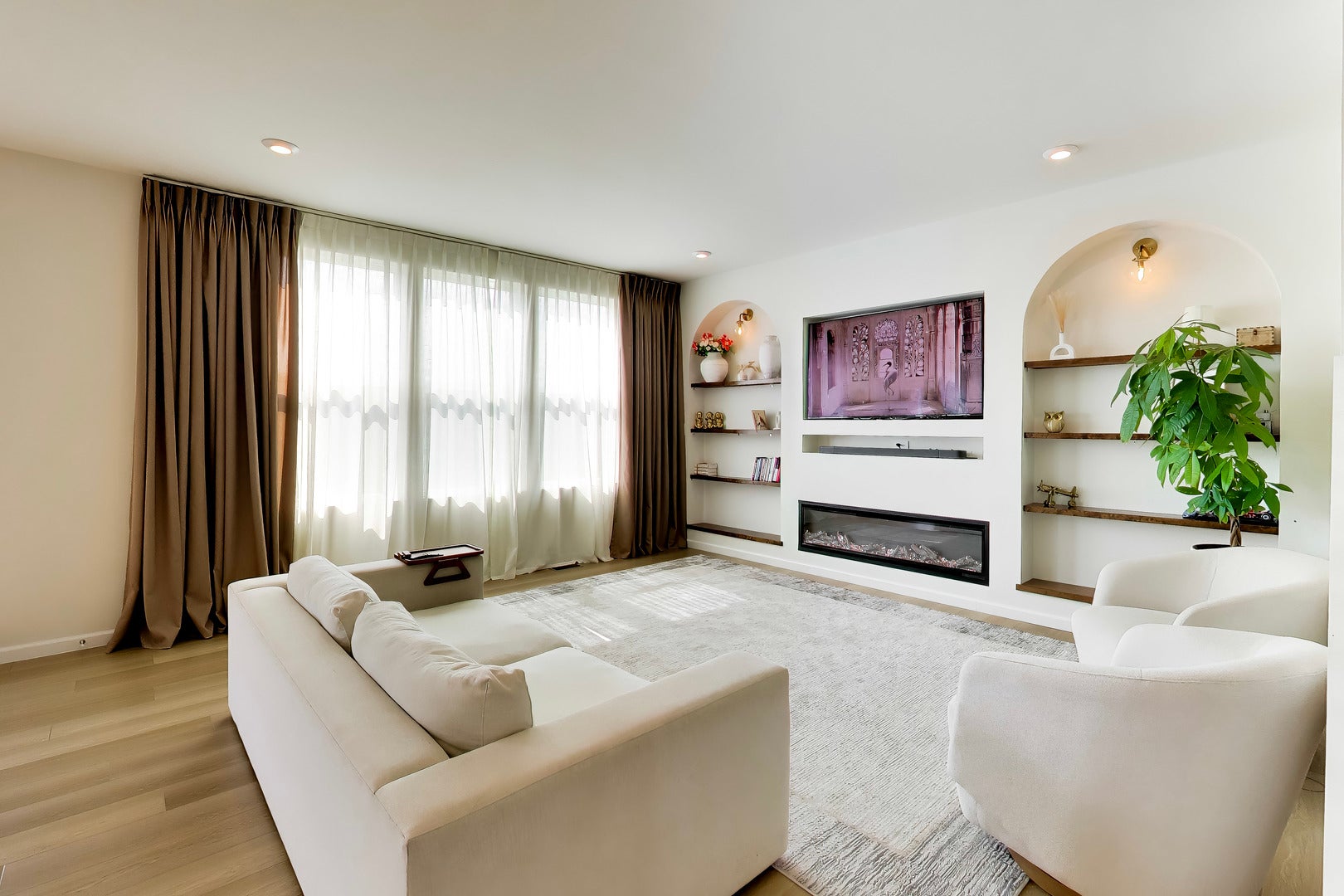 1457 Kessler Drive