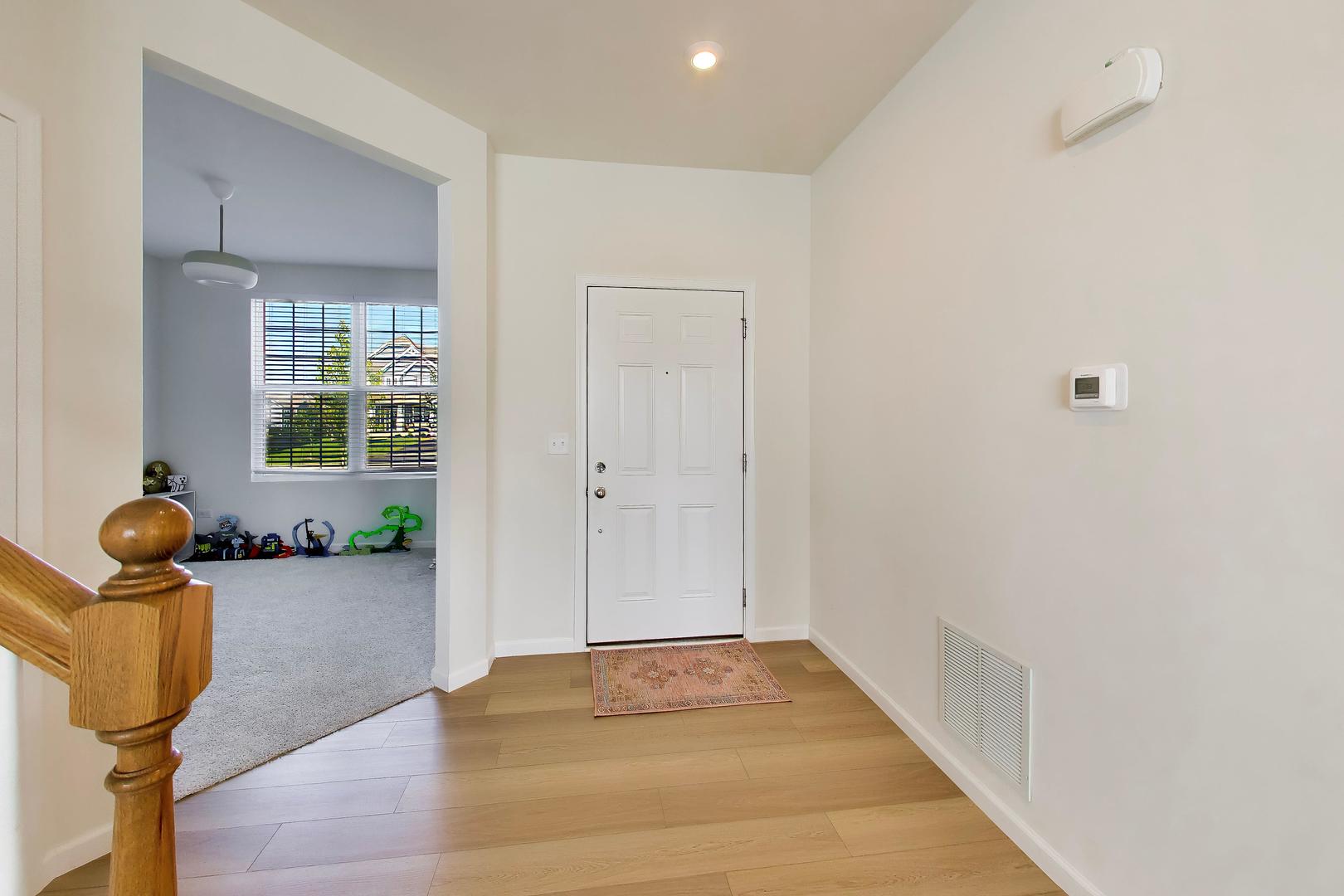 1457 Kessler Drive