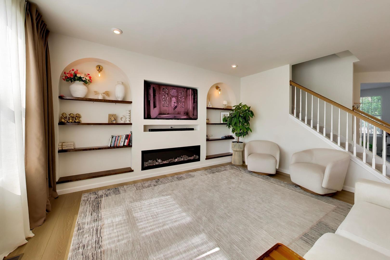 1457 Kessler Drive