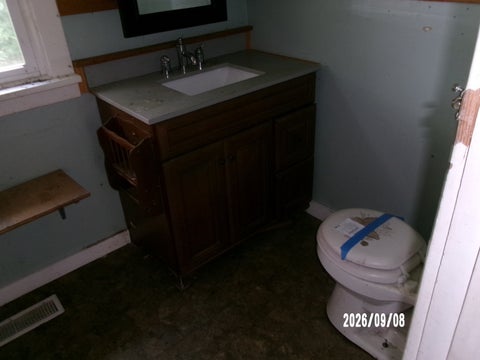 Tiny photo for 402 W Chestnut Street, Hoopeston, IL 60942 (MLS # 12760927)