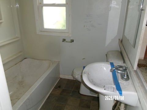 Tiny photo for 402 W Chestnut Street, Hoopeston, IL 60942 (MLS # 12760927)