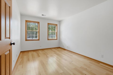 Tiny photo for 225 Columbia Court #5, Schaumburg, IL 60193 (MLS # 12652903)