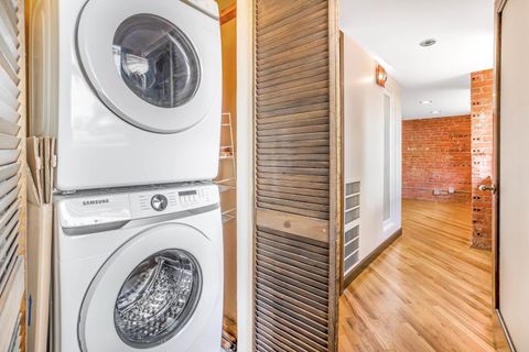 Tiny photo for 1439 S MICHIGAN Avenue #103, Chicago, IL 60605 (MLS # 12428859)