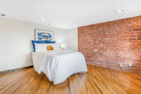 Tiny photo for 1439 S MICHIGAN Avenue #103, Chicago, IL 60605 (MLS # 12428859)