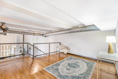 Tiny photo for 1439 S MICHIGAN Avenue #103, Chicago, IL 60605 (MLS # 12428859)