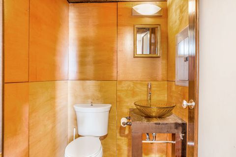 Tiny photo for 1439 S MICHIGAN Avenue #103, Chicago, IL 60605 (MLS # 12428859)