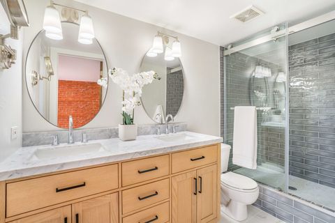 Tiny photo for 1439 S MICHIGAN Avenue #103, Chicago, IL 60605 (MLS # 12428859)