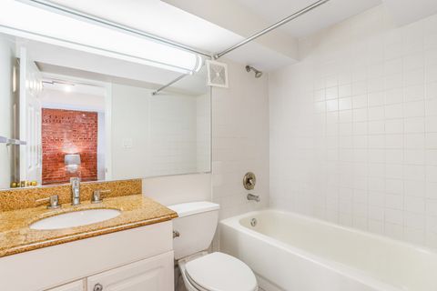 Tiny photo for 1439 S MICHIGAN Avenue #103, Chicago, IL 60605 (MLS # 12428859)