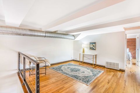 Tiny photo for 1439 S MICHIGAN Avenue #103, Chicago, IL 60605 (MLS # 12428859)