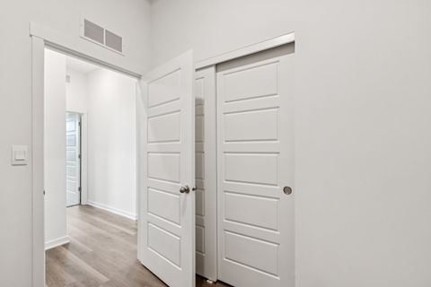 Tiny photo for 6367 Maple Glen Drive, Wonder Lake, IL 60097 (MLS # 12565476)