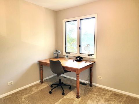 Tiny photo for 205 Countryside Lane, Lindenhurst, IL 60046 (MLS # 12475013)