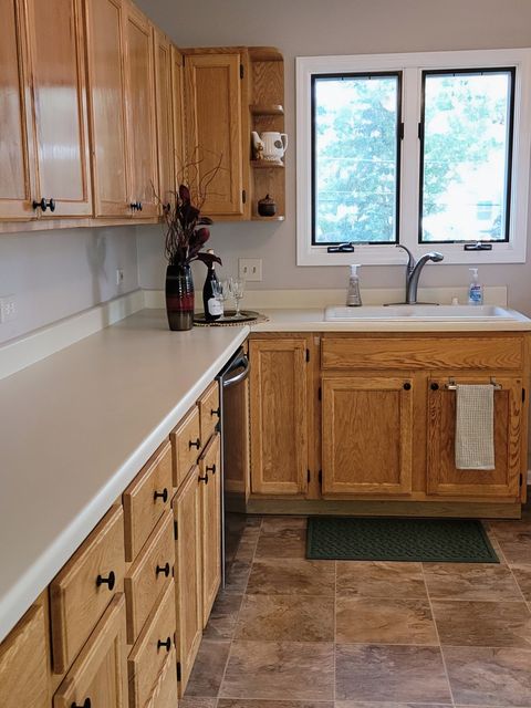 Tiny photo for 205 Countryside Lane, Lindenhurst, IL 60046 (MLS # 12475013)