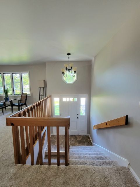 Tiny photo for 205 Countryside Lane, Lindenhurst, IL 60046 (MLS # 12475013)