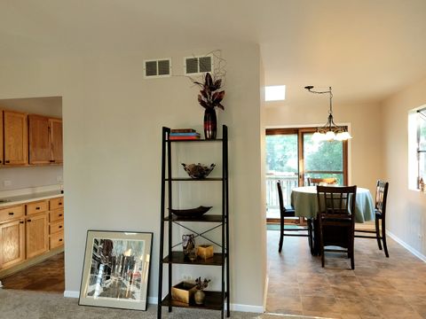 Tiny photo for 205 Countryside Lane, Lindenhurst, IL 60046 (MLS # 12475013)