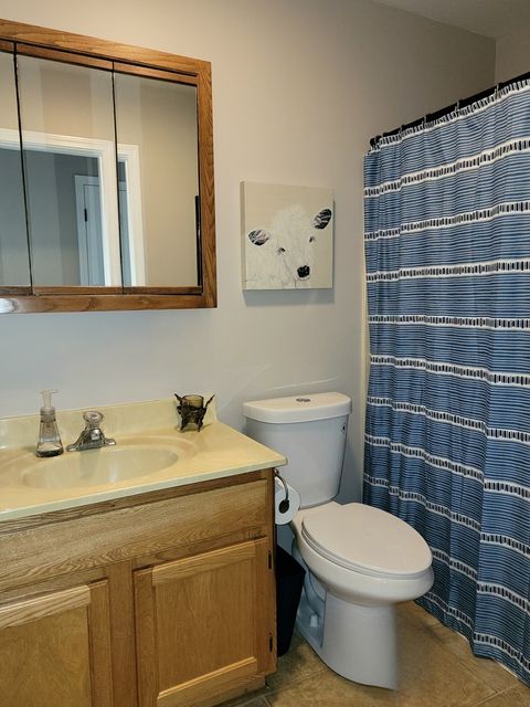 Tiny photo for 205 Countryside Lane, Lindenhurst, IL 60046 (MLS # 12475013)