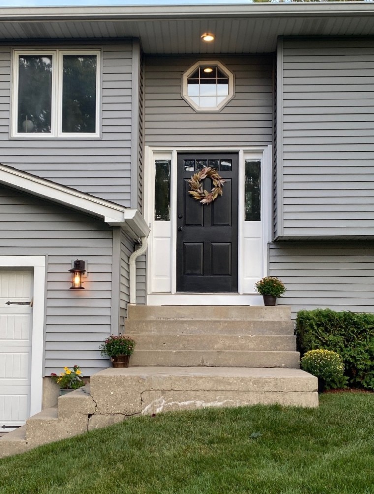 205 Countryside Lane
