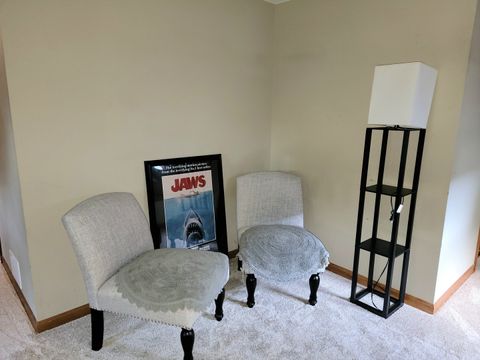 Tiny photo for 205 Countryside Lane, Lindenhurst, IL 60046 (MLS # 12475013)