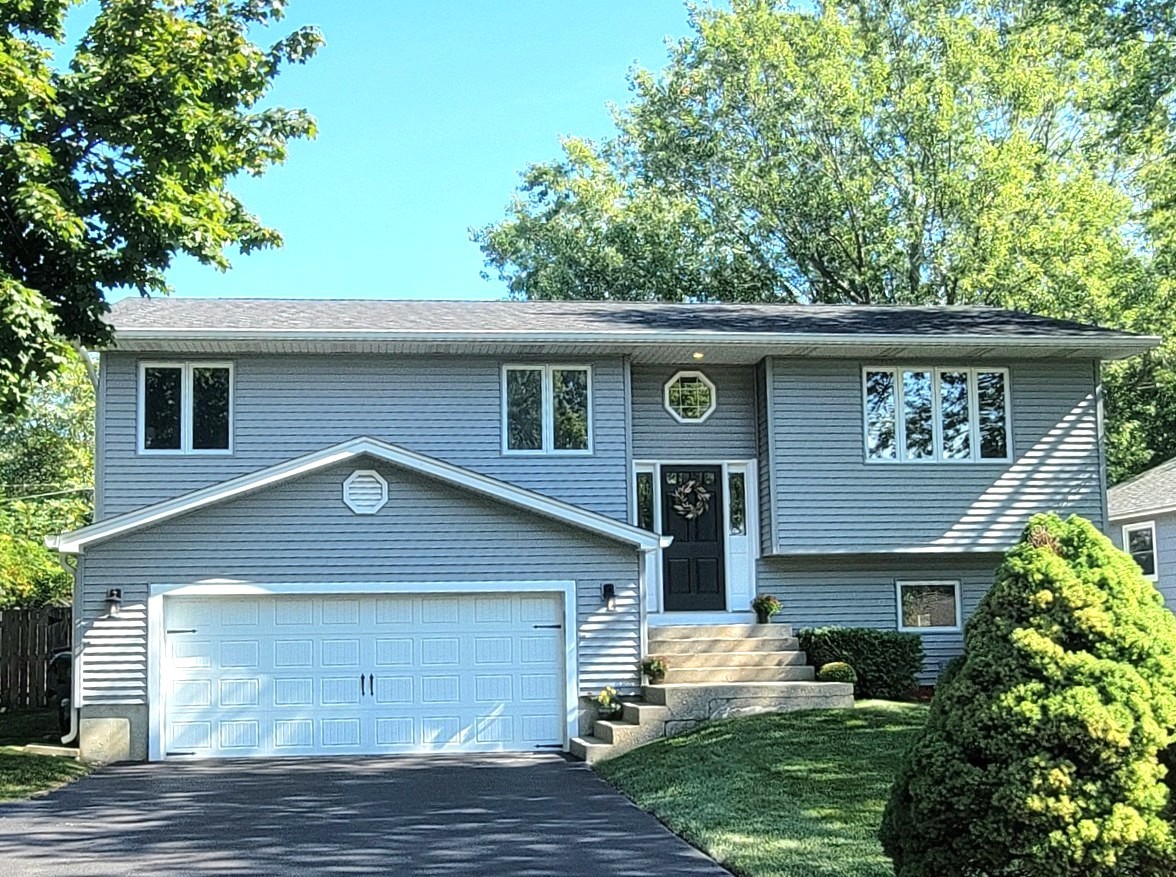 205 Countryside Lane