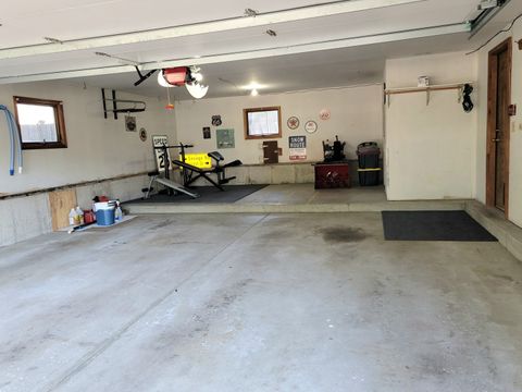 Tiny photo for 205 Countryside Lane, Lindenhurst, IL 60046 (MLS # 12475013)