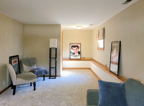Tiny photo for 205 Countryside Lane, Lindenhurst, IL 60046 (MLS # 12475013)