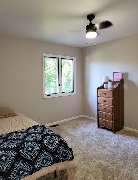 Tiny photo for 205 Countryside Lane, Lindenhurst, IL 60046 (MLS # 12475013)