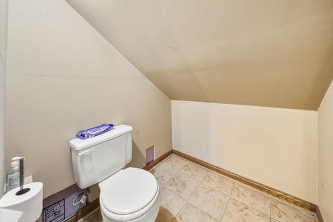 Tiny photo for 3449 N Lavergne Avenue, Chicago, IL 60641 (MLS # 12550174)