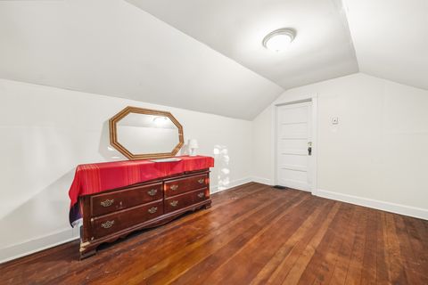 Tiny photo for 3449 N Lavergne Avenue, Chicago, IL 60641 (MLS # 12550174)