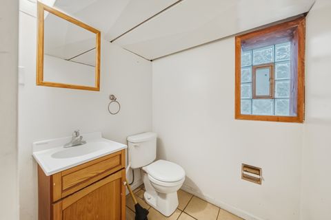 Tiny photo for 3449 N Lavergne Avenue, Chicago, IL 60641 (MLS # 12550174)