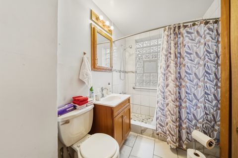 Tiny photo for 3449 N Lavergne Avenue, Chicago, IL 60641 (MLS # 12550174)