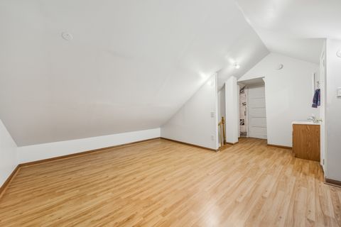 Tiny photo for 3449 N Lavergne Avenue, Chicago, IL 60641 (MLS # 12550174)