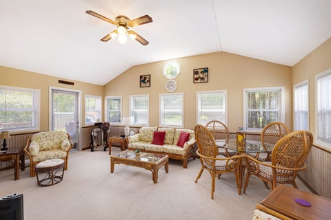 Tiny photo for 1080 Victoria Drive, Fox River Grove, IL 60021 (MLS # 12698841)