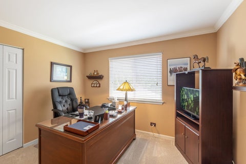 Tiny photo for 1080 Victoria Drive, Fox River Grove, IL 60021 (MLS # 12698841)