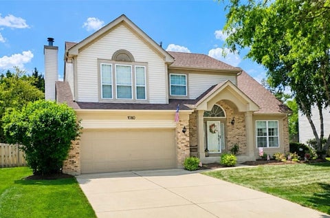 Tiny photo for 1080 Victoria Drive, Fox River Grove, IL 60021 (MLS # 12698841)