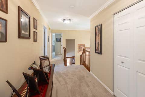 Tiny photo for 1080 Victoria Drive, Fox River Grove, IL 60021 (MLS # 12698841)
