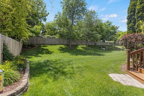 Tiny photo for 1080 Victoria Drive, Fox River Grove, IL 60021 (MLS # 12698841)