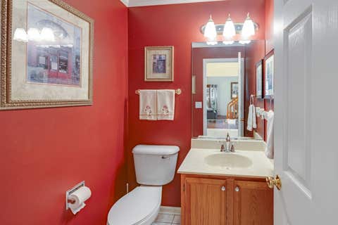 Tiny photo for 1080 Victoria Drive, Fox River Grove, IL 60021 (MLS # 12698841)