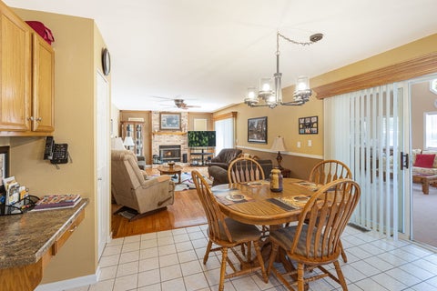 Tiny photo for 1080 Victoria Drive, Fox River Grove, IL 60021 (MLS # 12698841)