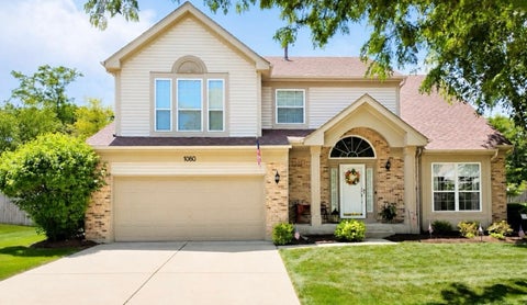 MLS: 12698841