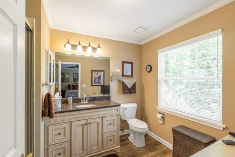 Tiny photo for 1080 Victoria Drive, Fox River Grove, IL 60021 (MLS # 12698841)
